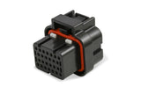 Holley 570-348 J4 Connector Kit