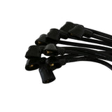 Scott Drake Spark Plug Wire Sets (351C) - D0ZZ-12259-A