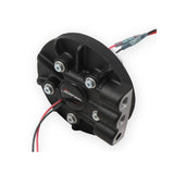 Holley 19-365 Sniper EFI Diecast In-Tank Carbureted Retrofit Fuel Module Returnless - 340 LPH