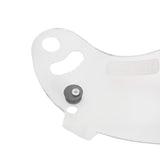 Simpson Helmet Replacement Shields - 84300A