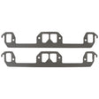 Mr Gasket Mr. Gasket Ultra-Seal Header Gaskets - 5938