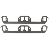Mr Gasket Mr. Gasket Ultra-Seal Header Gaskets - 5938