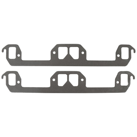 Mr Gasket Mr. Gasket Ultra-Seal Header Gaskets - 5938