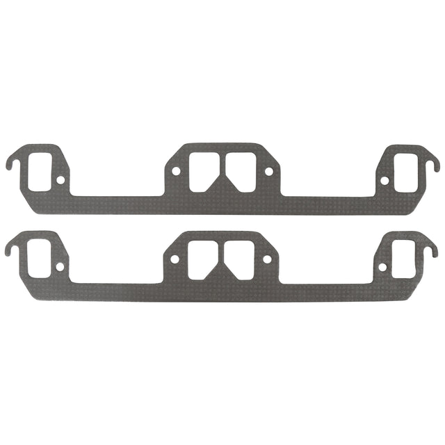Mr Gasket Mr. Gasket Ultra-Seal Header Gaskets - 5938