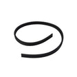 STILO Helmet Rubber seal for visor - YA0660