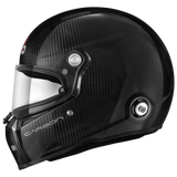 STILO SA2020 ST5 FN Carbon Racing Helmet - AA0710AF1T64