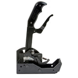 B&M AUTOMATIC SHIFTER - MAGNUM GRIP PRO STICK CONSOLE - 81188