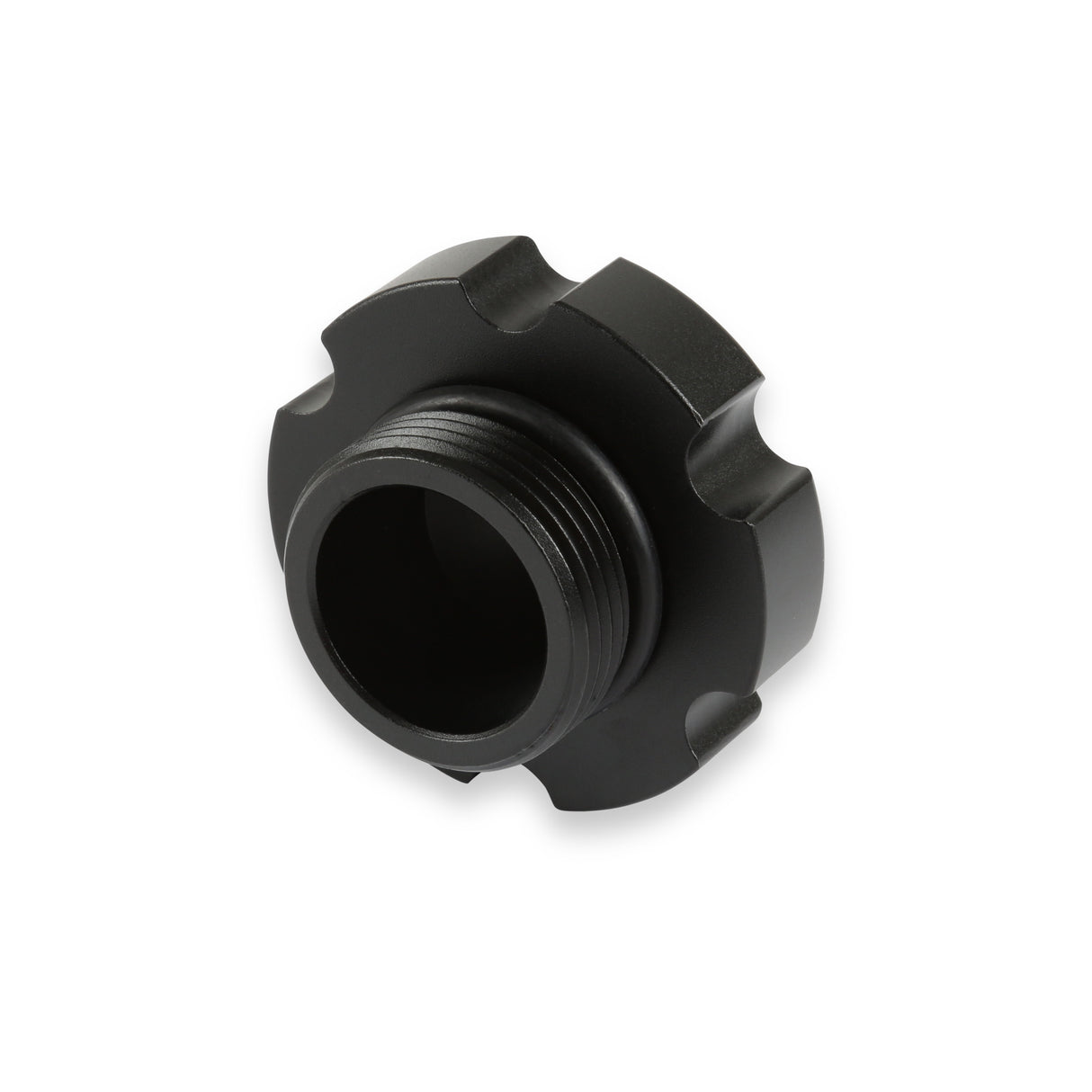 Holley 891015B Sniper 890013 Replacement Oil Cap
