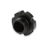 Holley 891015B Sniper 890013 Replacement Oil Cap