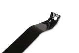 Holley 19-574 Fuel Tank Strap