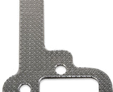 Mr Gasket Standard Engine Overhaul Gasket Kit - 7112MRG