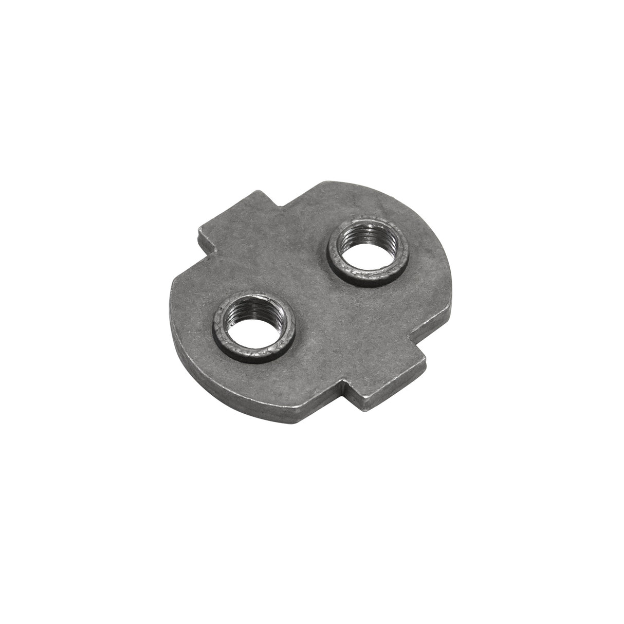 Hurst Service Part - 1950055