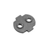 Hurst Service Part - 1950055