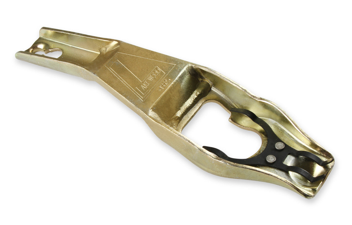 Lakewood Clutch Fork- Steel - Long Style Clutch - 15525