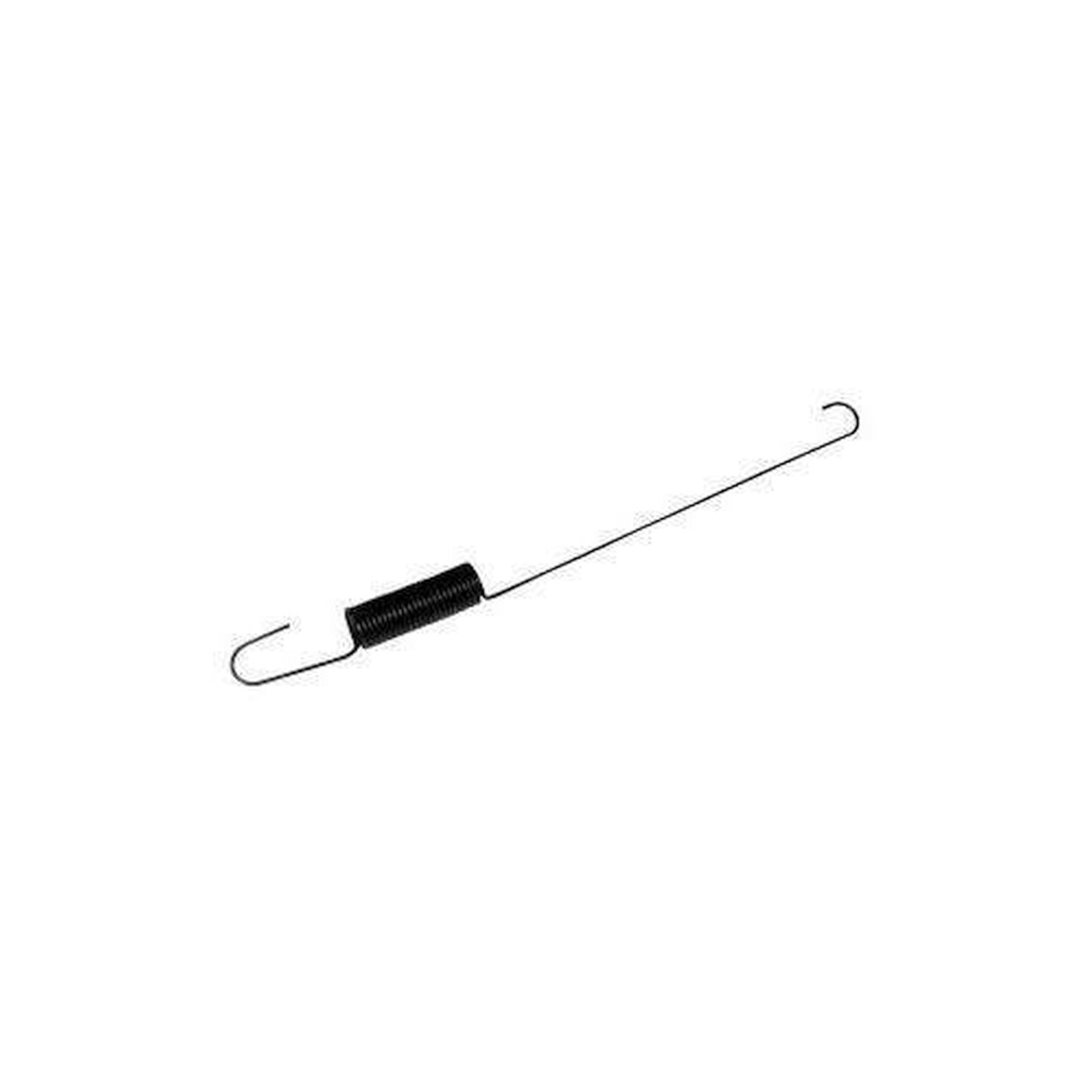 Scott Drake Parking Brake Lever Spring - C5ZZ-2A651-A