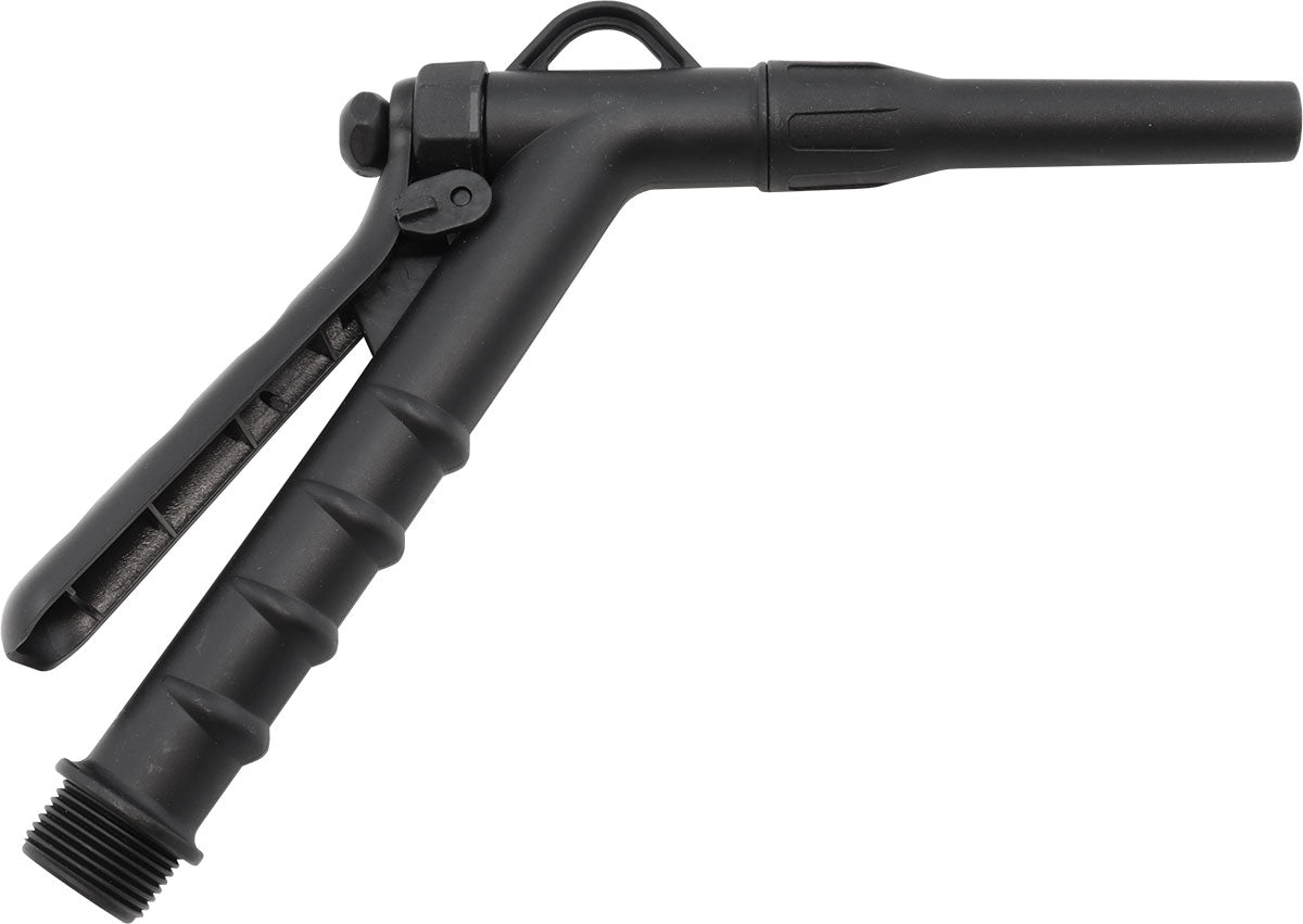 Aeroflow Fluid Transfer Pump Replacement Manual Nozzle - AF98-1109 AF98-1109