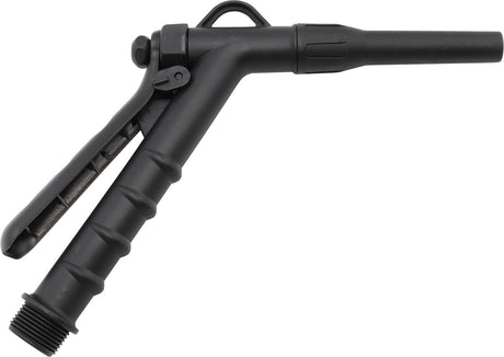 Aeroflow Fluid Transfer Pump Replacement Manual Nozzle - AF98-1109 AF98-1109