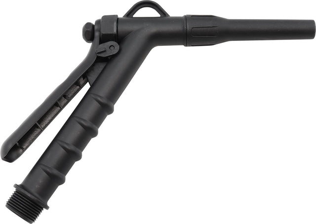 Aeroflow Fluid Transfer Pump Replacement Manual Nozzle - AF98-1109 AF98-1109