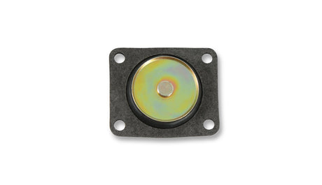Quick Fuel 30cc Pump Diaphragm Assy. - 35-1QFT