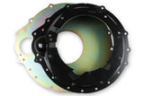 Quick Time Bellhousing - Big Block Mopar - RM-6077