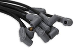 MSD Black Super Conductor Universal 8 cyl. 90° - 31233
