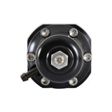 Holley 19-392 Sniper EFI Fuel Regulator 6AN