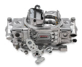 Quick Fuel Slayer Series Carburetor 750CFM VS - SL-750-VS