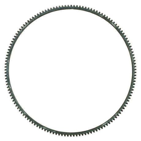 Pioneer Flywheel Rng Gear - PIFRG-139G PIFRG-139G