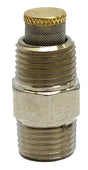Snow Performance 16 GPH Hyper-Sonic Water-Methanol Nozzle - RPSPNO-N1600 RPSPNO-N1600
