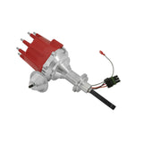 MSD Chrysler 392 Ready-to-Run Distributor - 8389