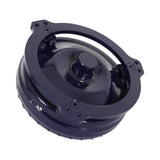 B&M Holeshot 3000 Torque Converter, 1998-up w/LS1 4L60E, 4L65E - 70442
