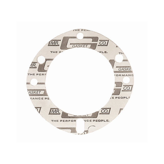 Mr Gasket Mr. Gasket Performance Collector Gasket - 2-7/8 Inch - 1192