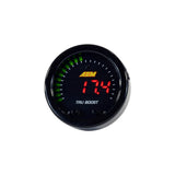AEM X-Series Tru-BoostX Gauge Controller Kit - 30-0352