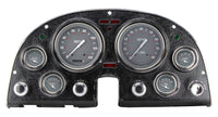 Classic Instruments SG Series 1963-67 Corvette Package LS Sending Unit - CO63SG-LS