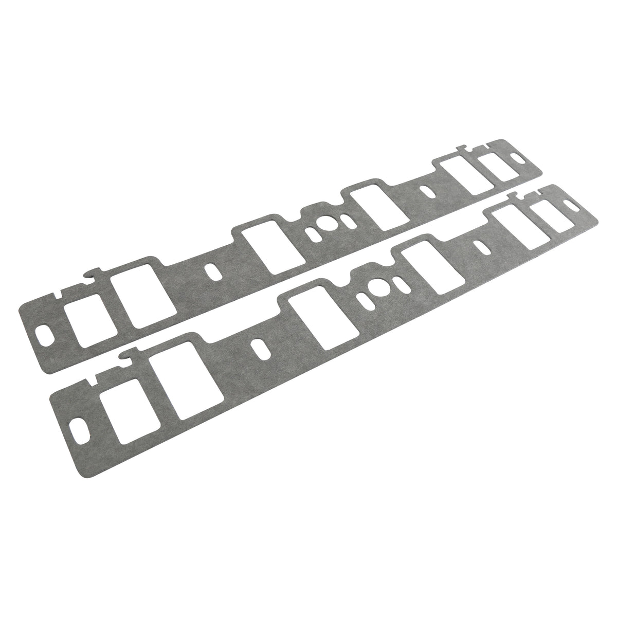 Mr Gasket Performance Intake Manifold Gaskets - 203G