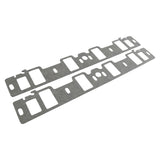 Mr Gasket Performance Intake Manifold Gaskets - 203G