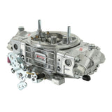Quick Fuel Street-Q Carburetor 850CFM - SQ-850
