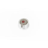 MSD Hall-Effect Pickup with LED, 1/2x20 Threaded - 2348