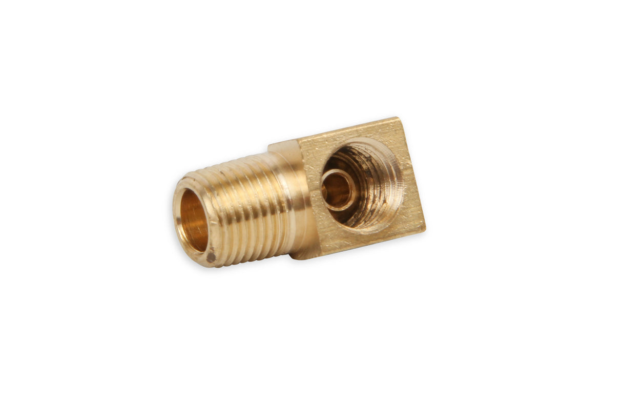 Hurst Roll/Control, Line/Loc Installation Kit - 5671510