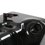 Holley 19-592 Sniper EFI Fuel Tank - Dodge D-Series Trucks