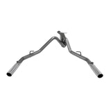 Flowmaster American Thunder Cat-back Exhaust System - 817529