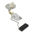SCOTT DRAKE FUEL SENDING UNIT - E7ZZ-9275-A