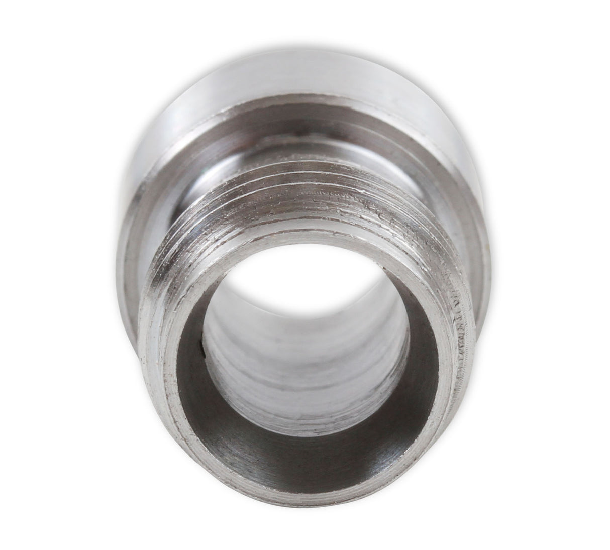 Racepak Weldment EGT Bung 1/4 STD - 800-TX-WELD4