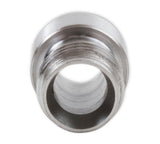 Racepak Weldment EGT Bung 1/4 STD - 800-TX-WELD4