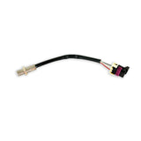 Holley 554-127 Camshaft Sensor w/ Flying Magnet Target