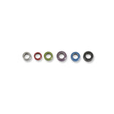MSD Bushing & Spring Set, MSD Distributor - 8464