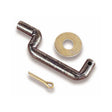 Holley 20-54 Carburetor Throttle Secondary Connecting Rod