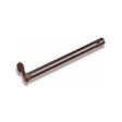 Holley 45-457 Choke Shaft