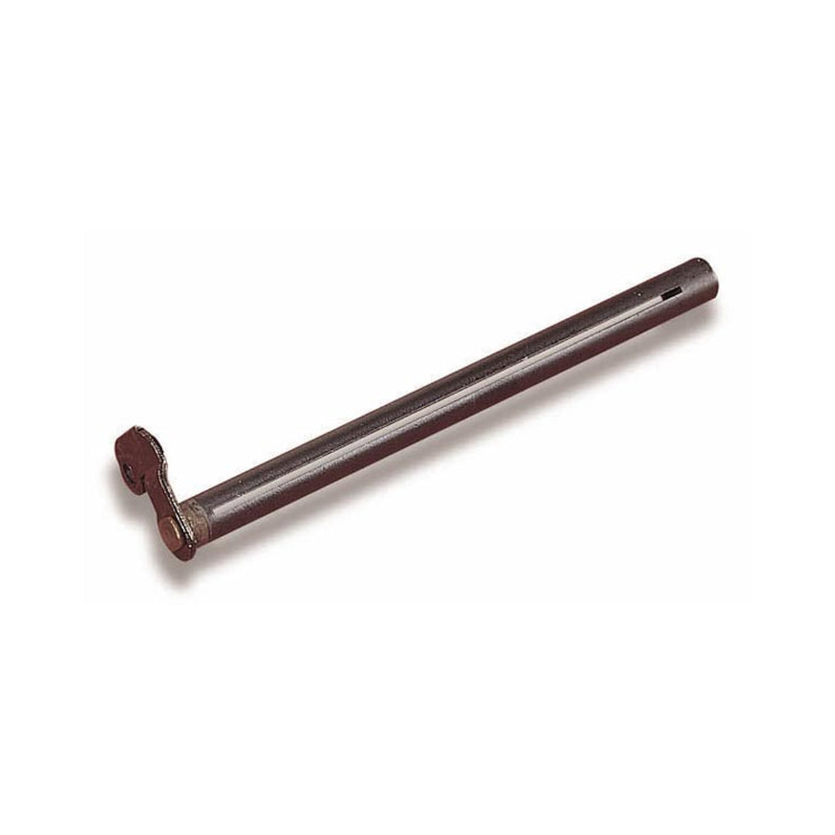 Holley 45-457 Choke Shaft
