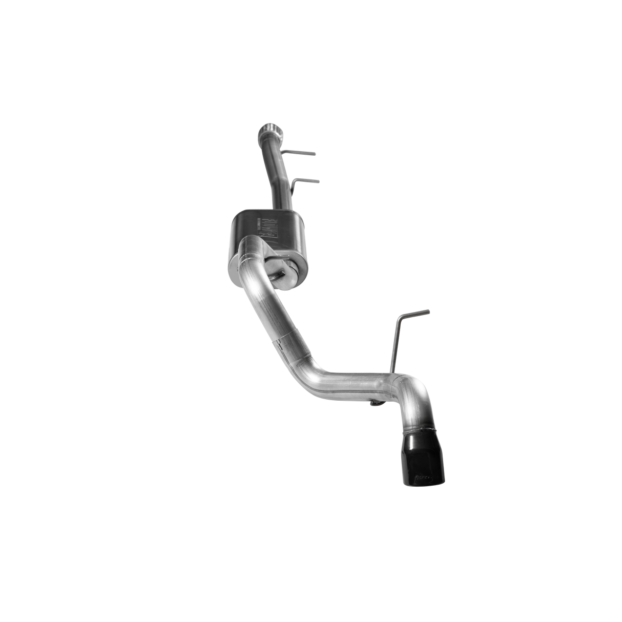Flowmaster Flow FX Cat-Back Exhaust System - 718217